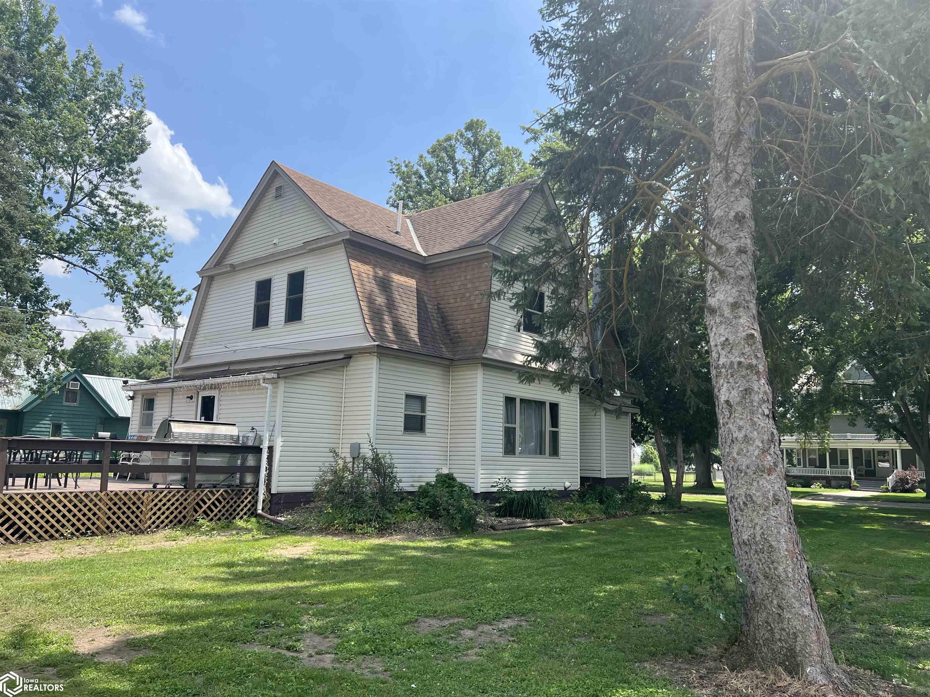 702 3rd Street, Battle Creek, Iowa image 37