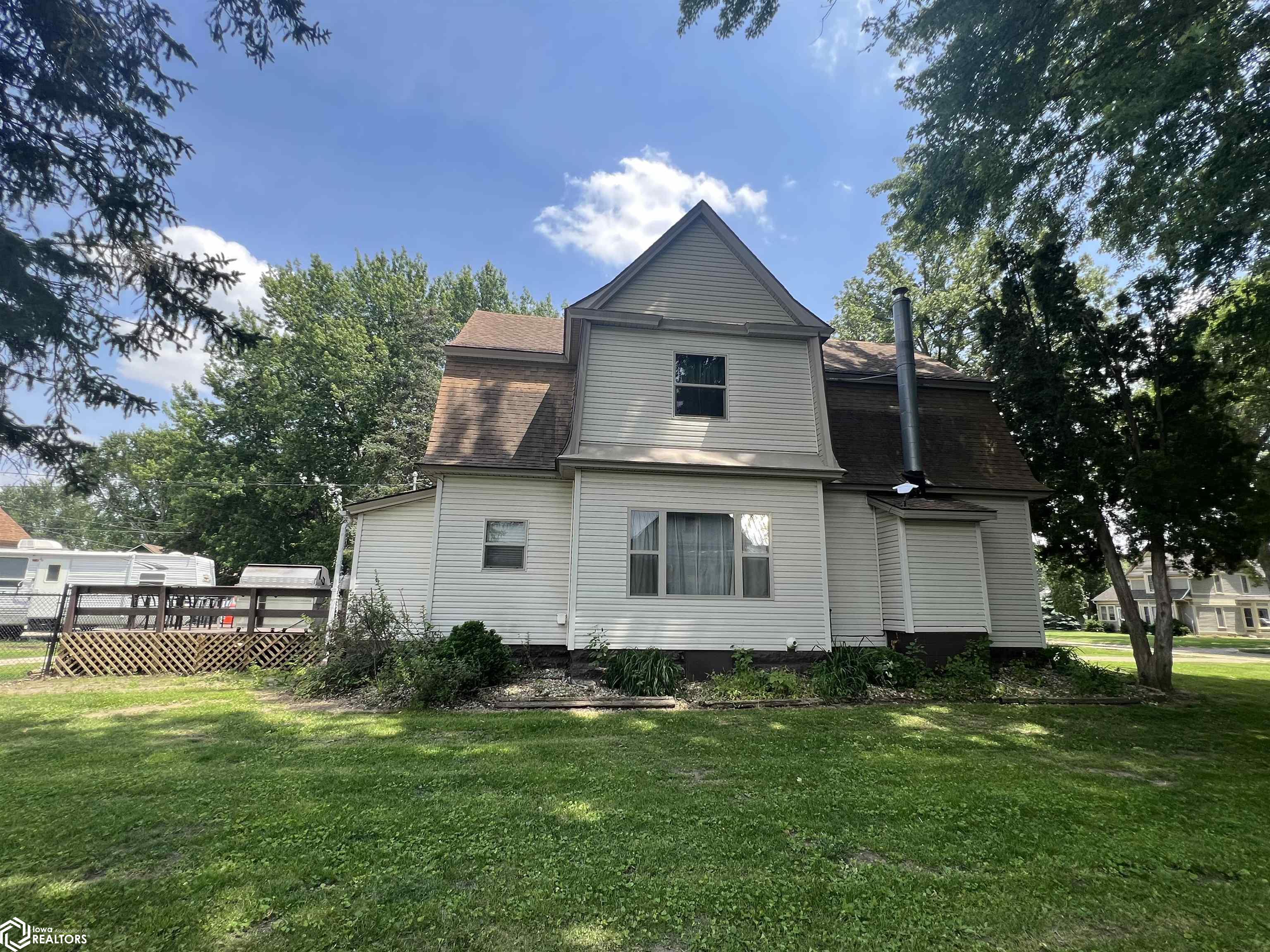 702 3rd Street, Battle Creek, Iowa image 38