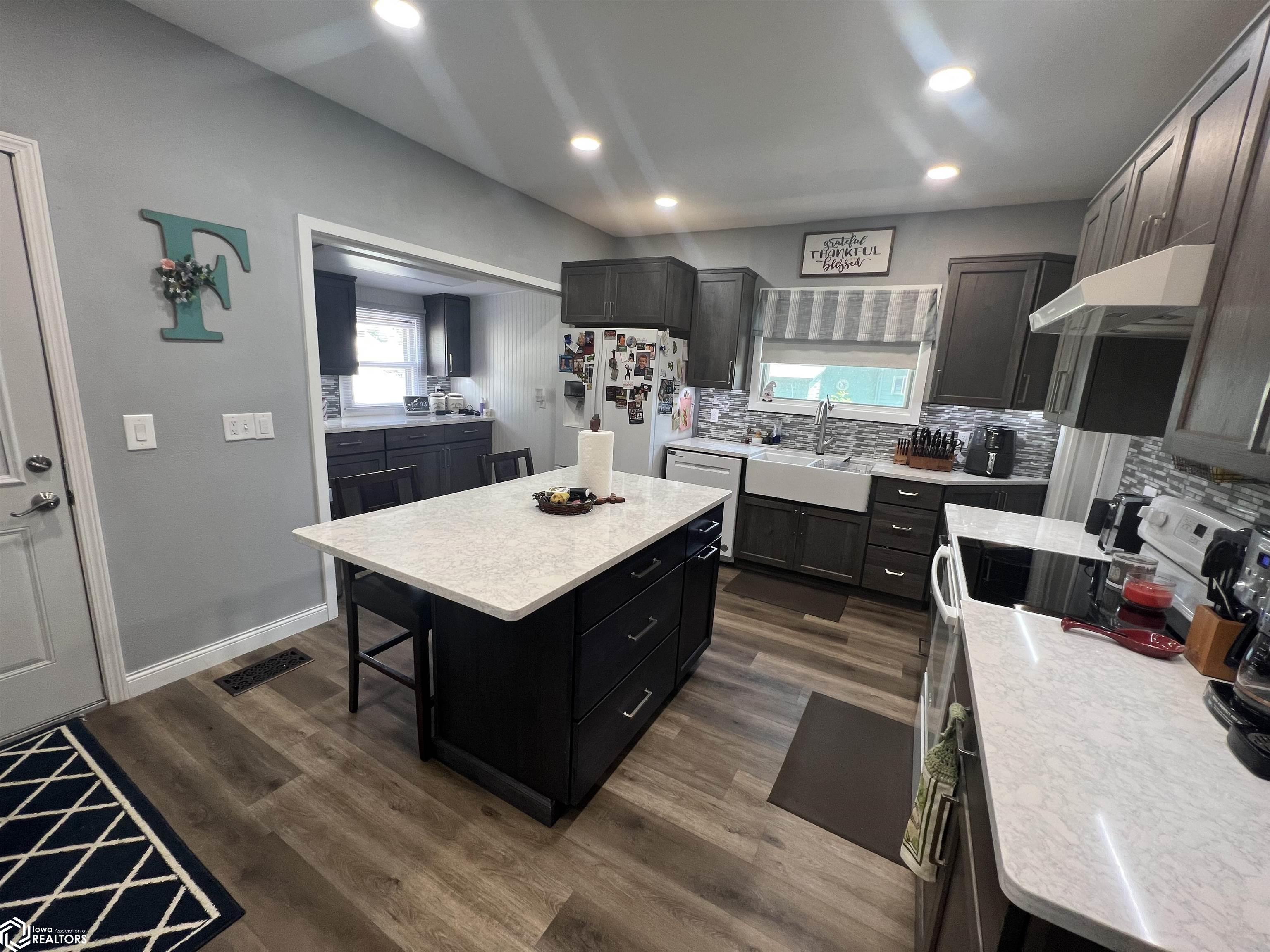 702 3rd Street, Battle Creek, Iowa image 5