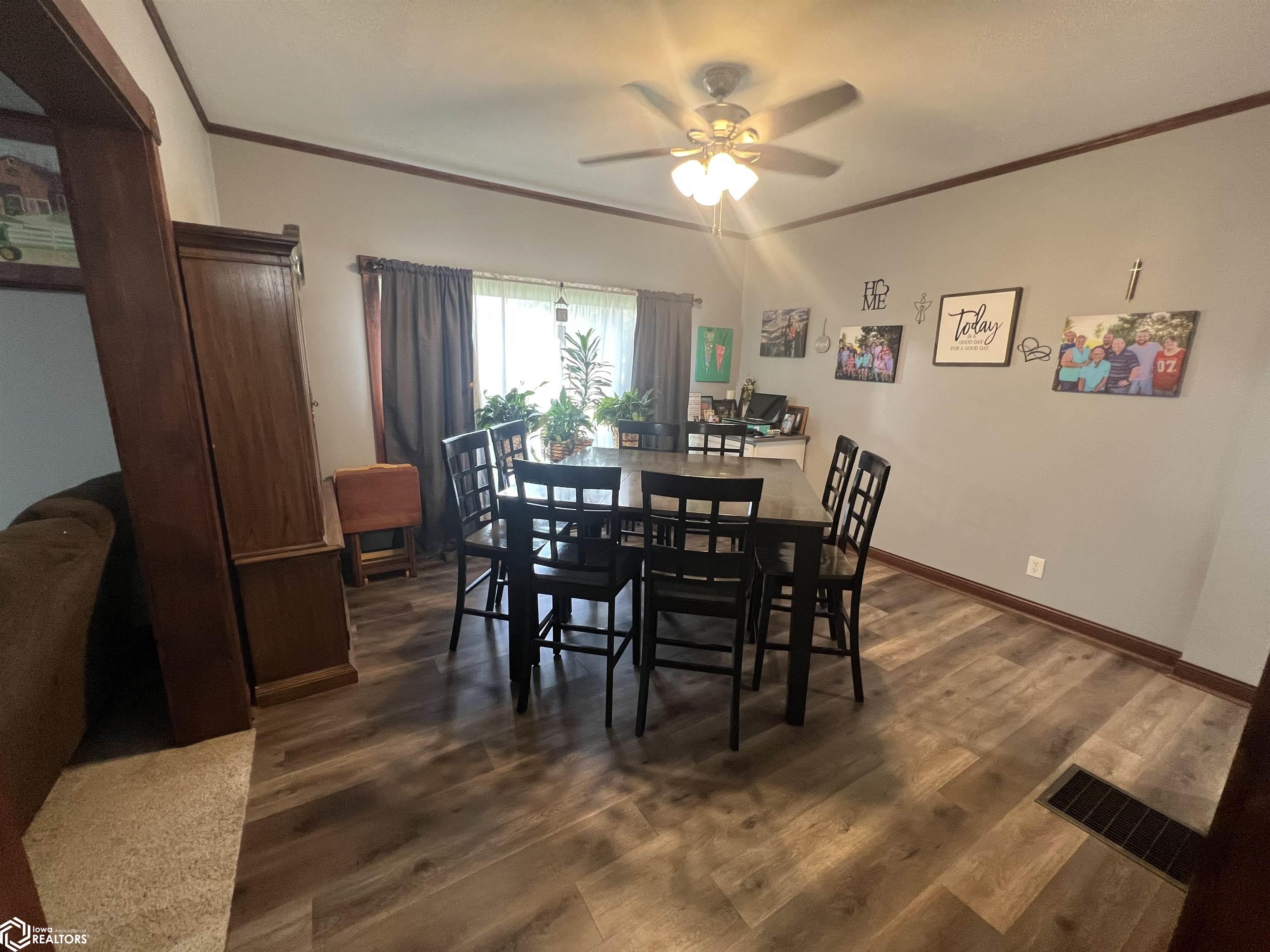 702 3rd Street, Battle Creek, Iowa image 8