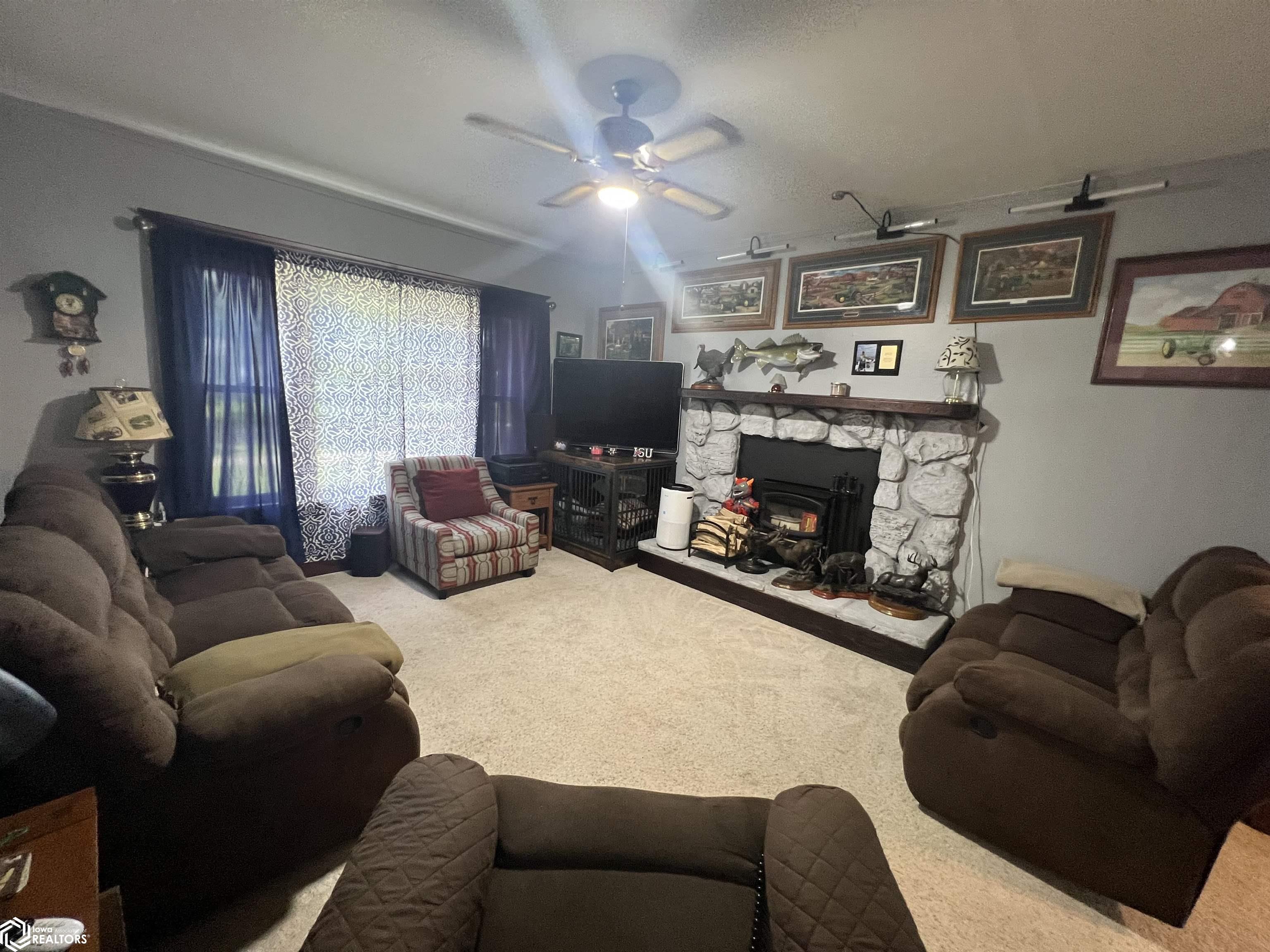 702 3rd Street, Battle Creek, Iowa image 9
