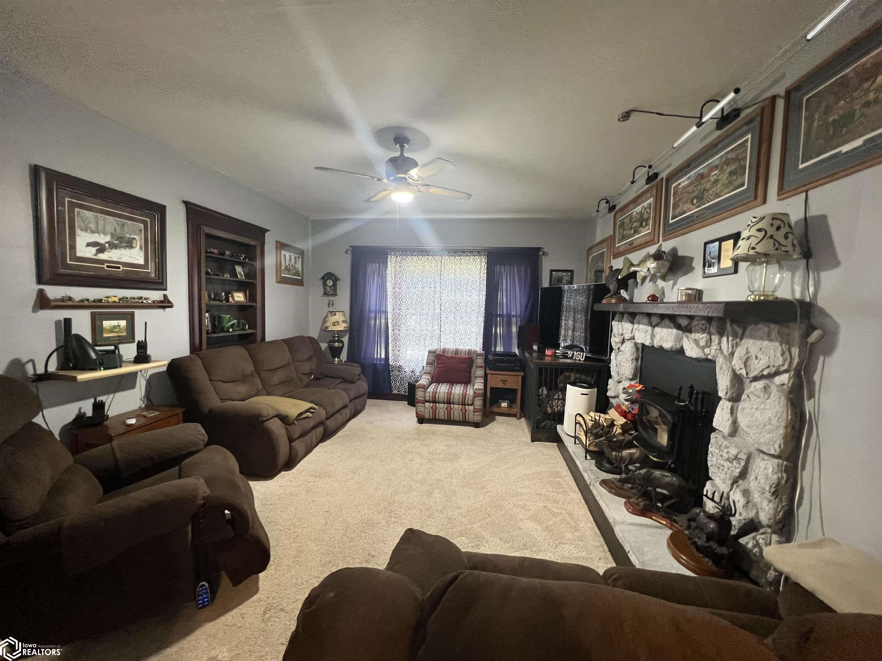 702 3rd Street, Battle Creek, Iowa image 10