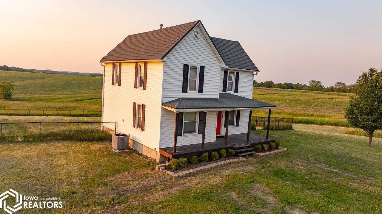 2326 Ohio Road, Corydon, Iowa image 12