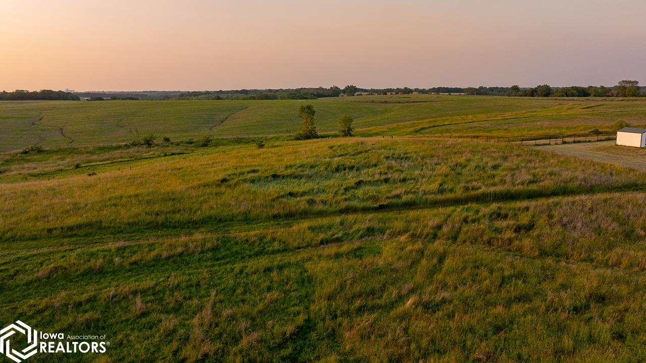 2326 Ohio Road, Corydon, Iowa image 3