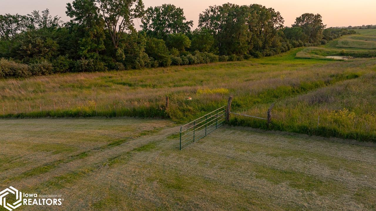 2326 Ohio Road, Corydon, Iowa image 25