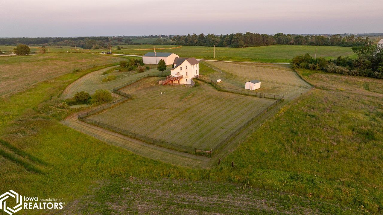 2326 Ohio Road, Corydon, Iowa image 29