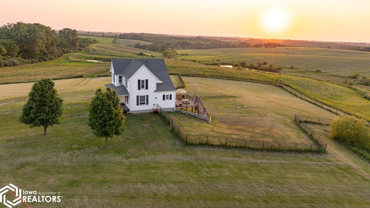 2326 Ohio Road, Corydon, Iowa image 31
