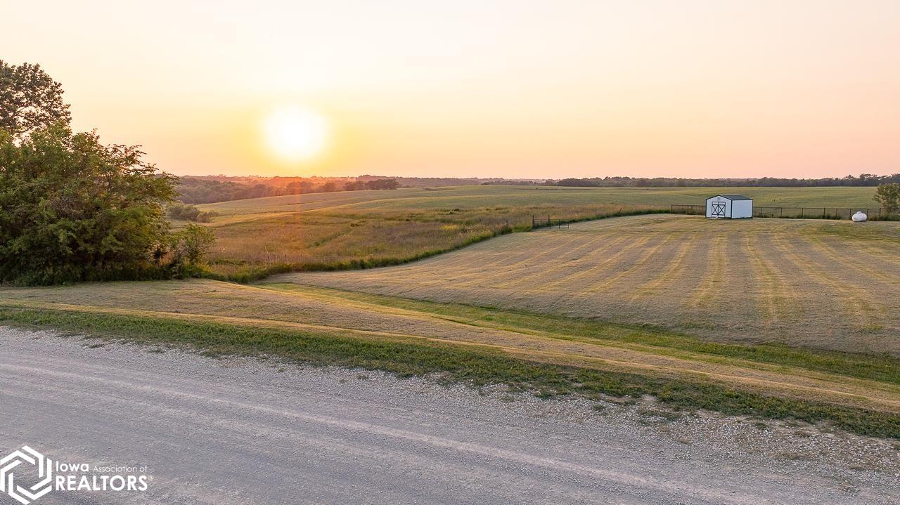 2326 Ohio Road, Corydon, Iowa image 33