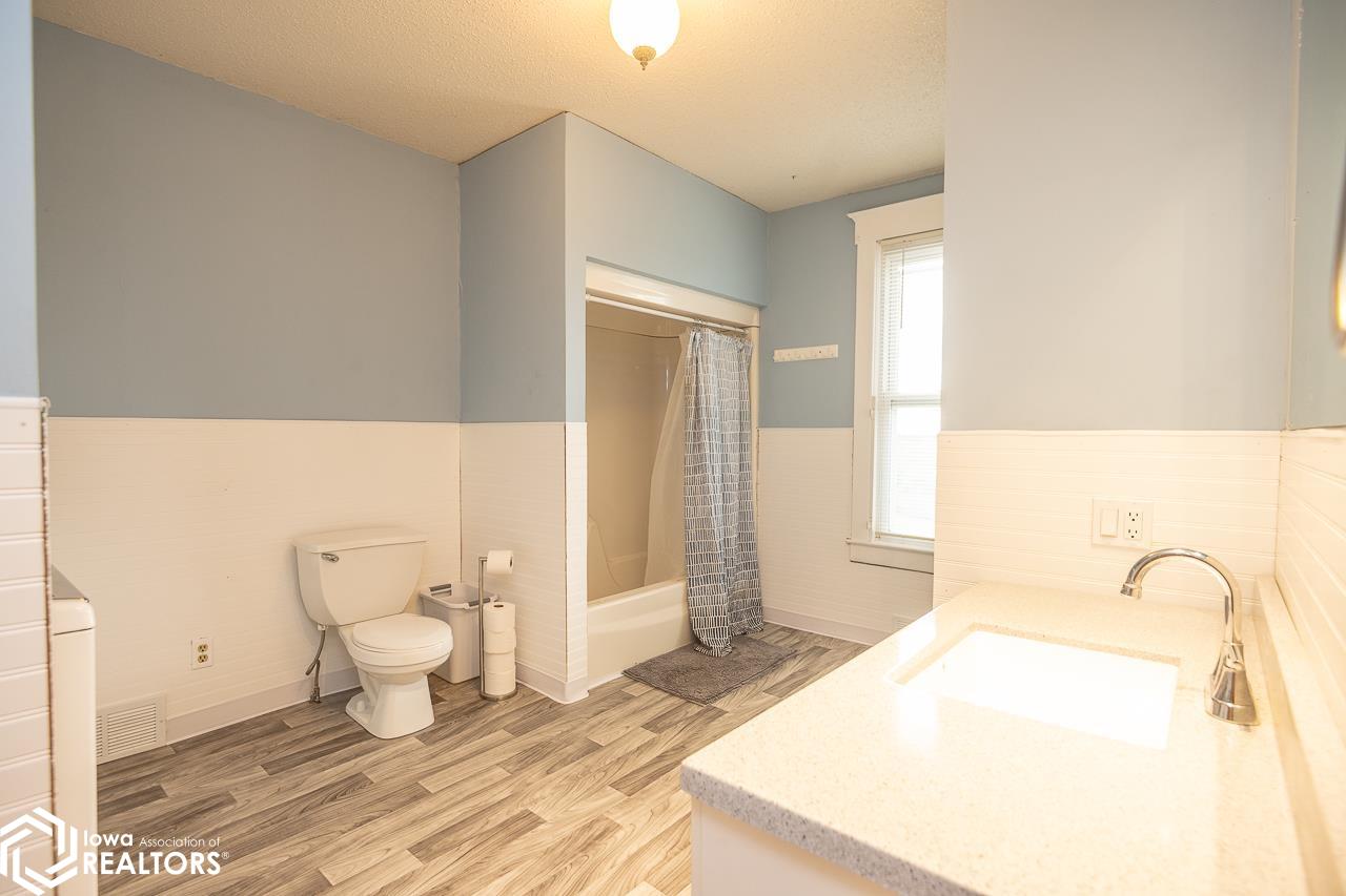 2326 Ohio Road, Corydon, Iowa image 34