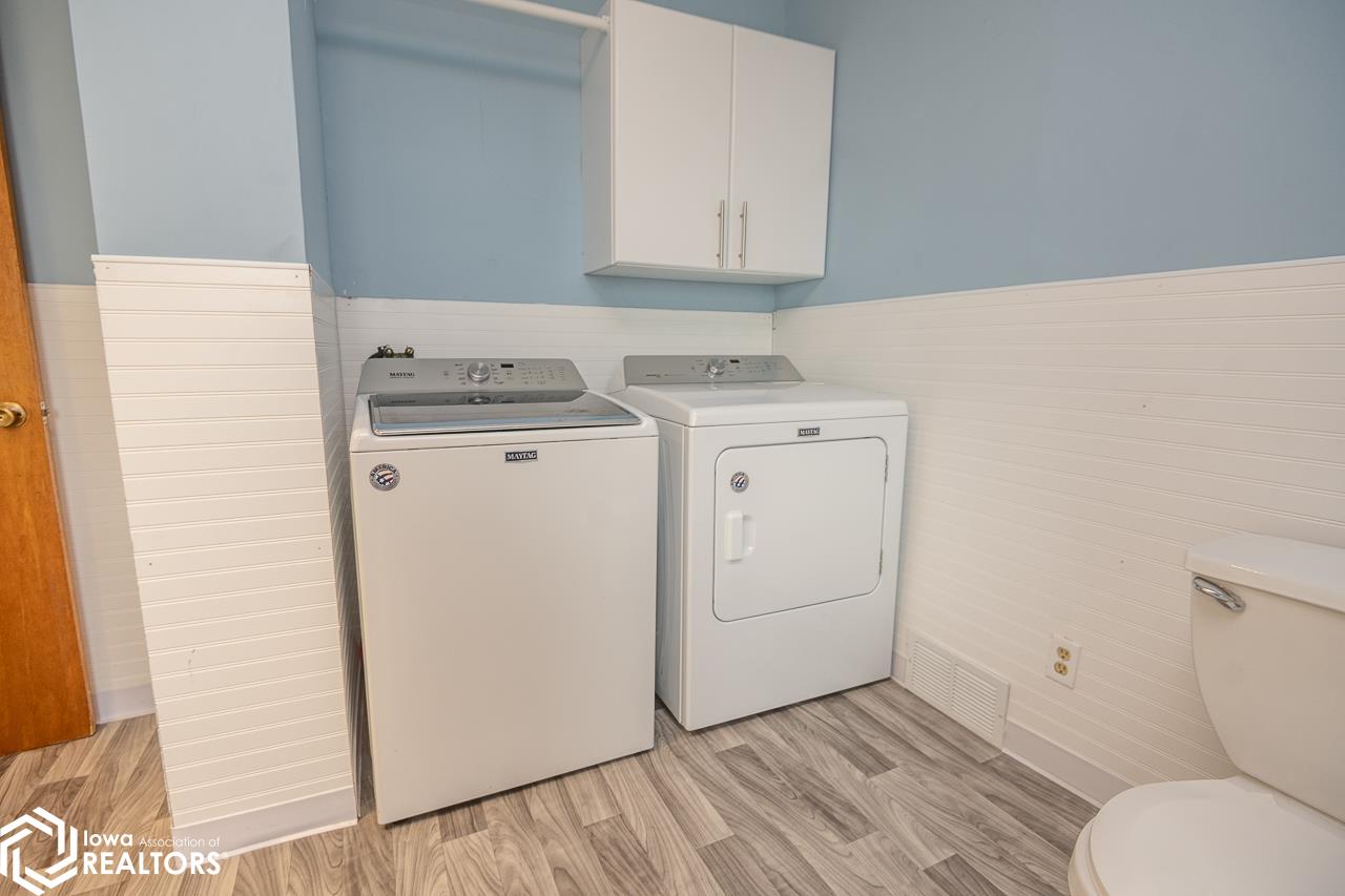 2326 Ohio Road, Corydon, Iowa image 35