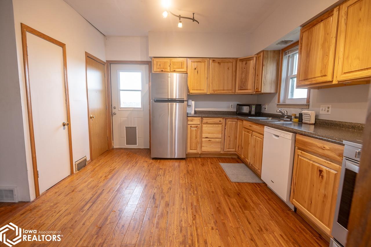2326 Ohio Road, Corydon, Iowa image 38