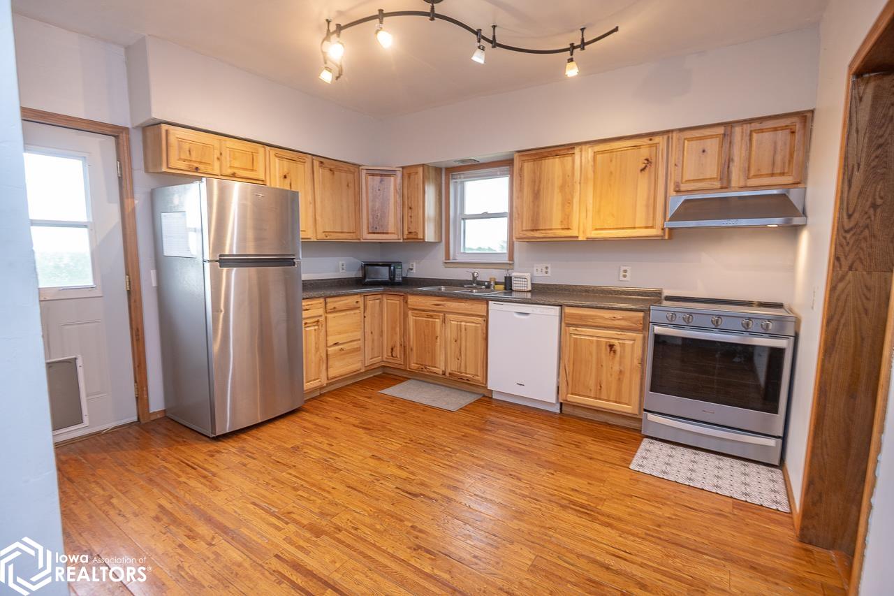 2326 Ohio Road, Corydon, Iowa image 39