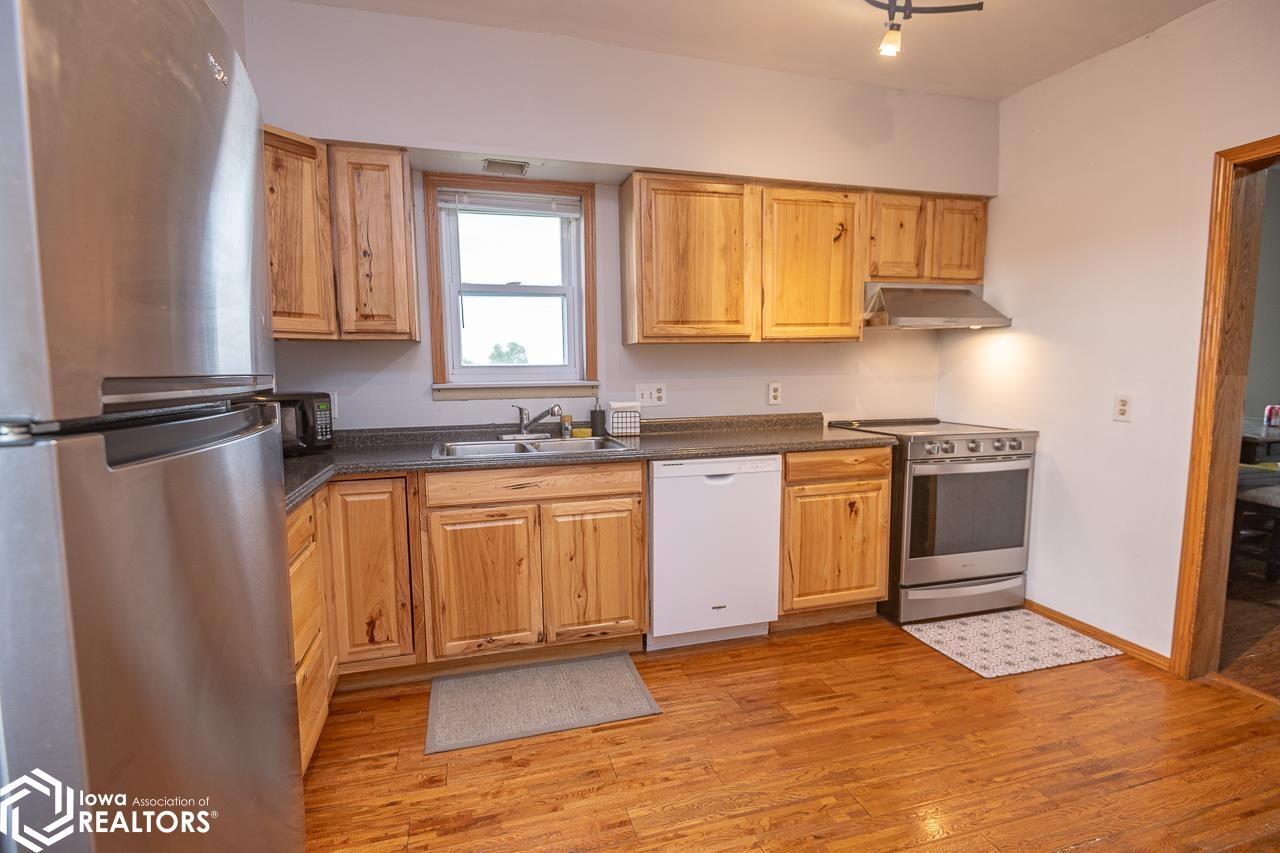2326 Ohio Road, Corydon, Iowa image 40