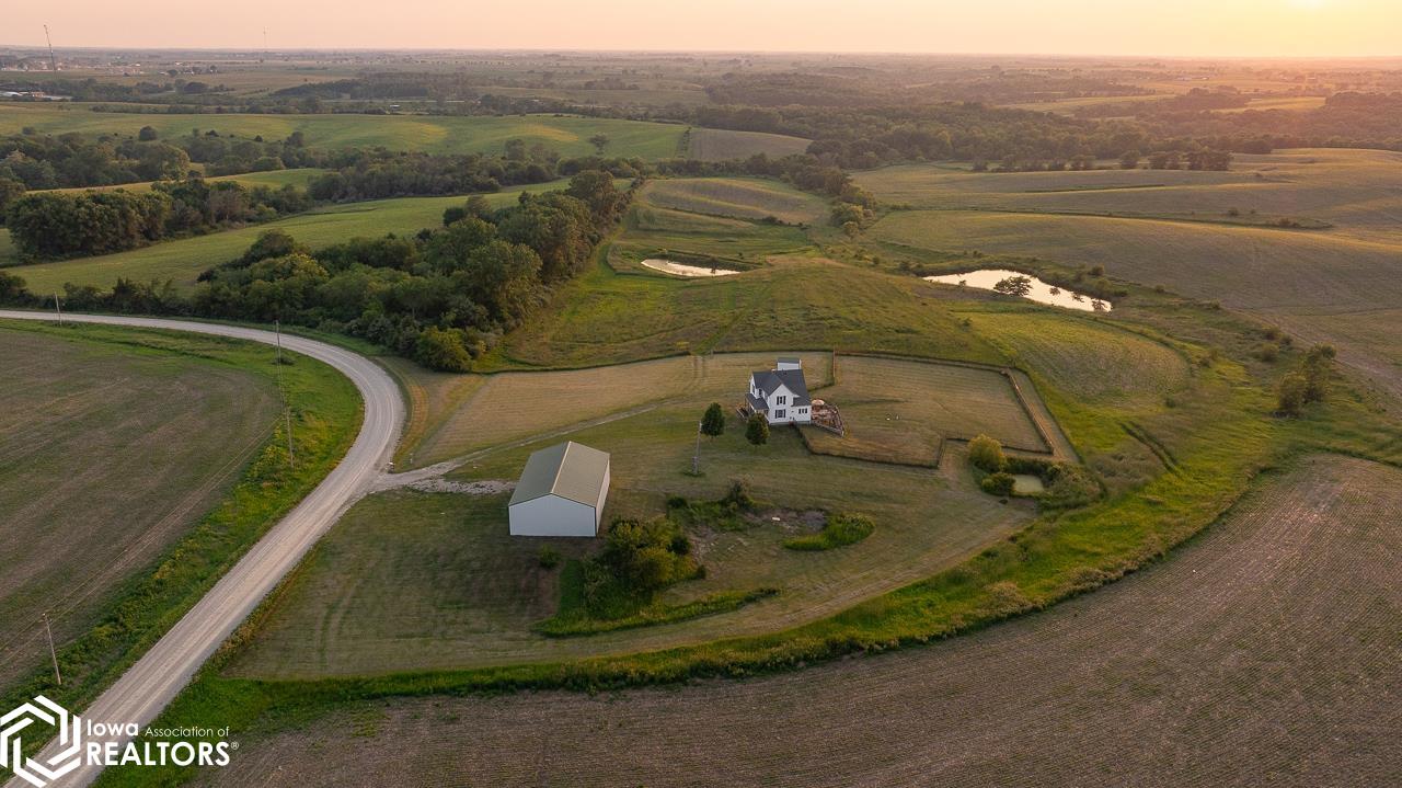 2326 Ohio Road, Corydon, Iowa image 7