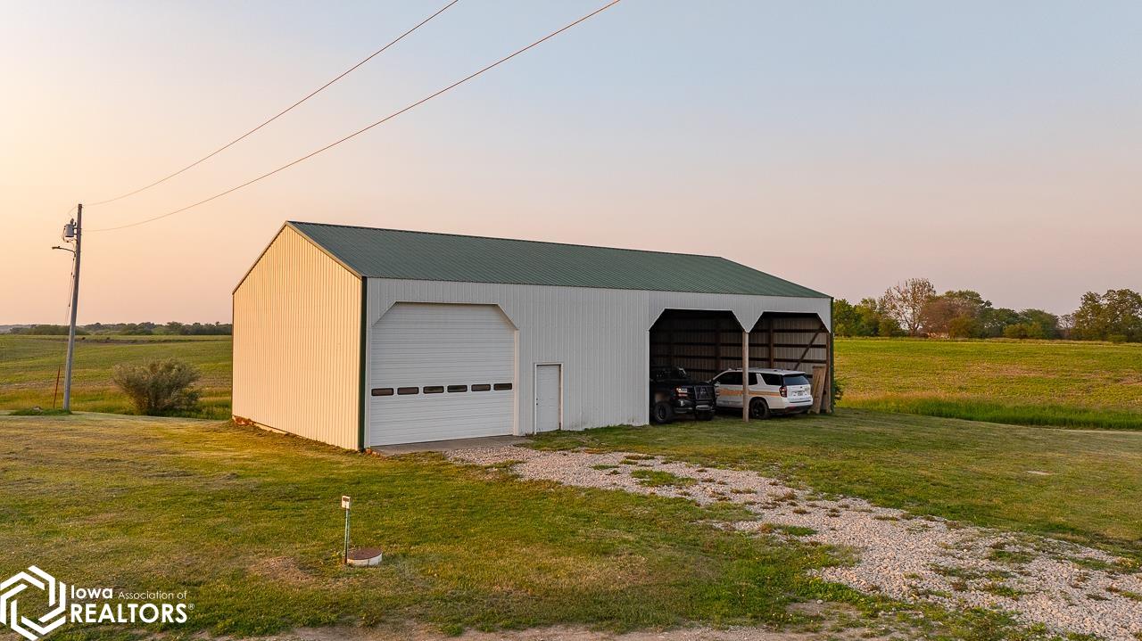 2326 Ohio Road, Corydon, Iowa image 9