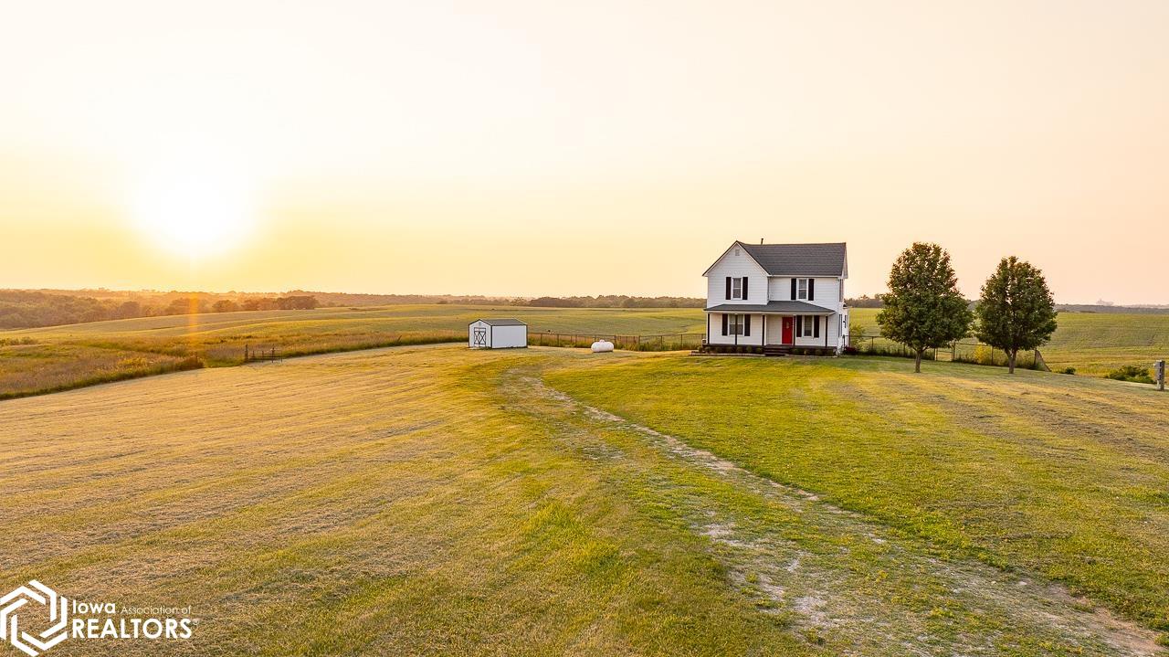 2326 Ohio Road, Corydon, Iowa image 10