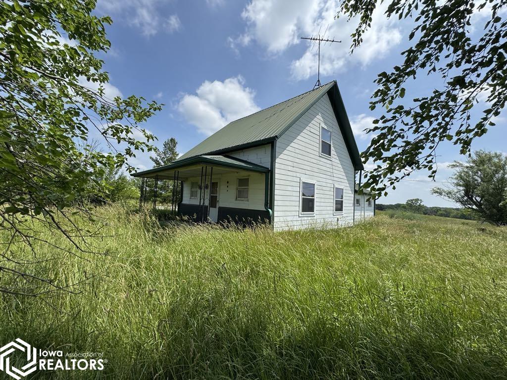 26856 188th Avenue, Centerville, Iowa image 1