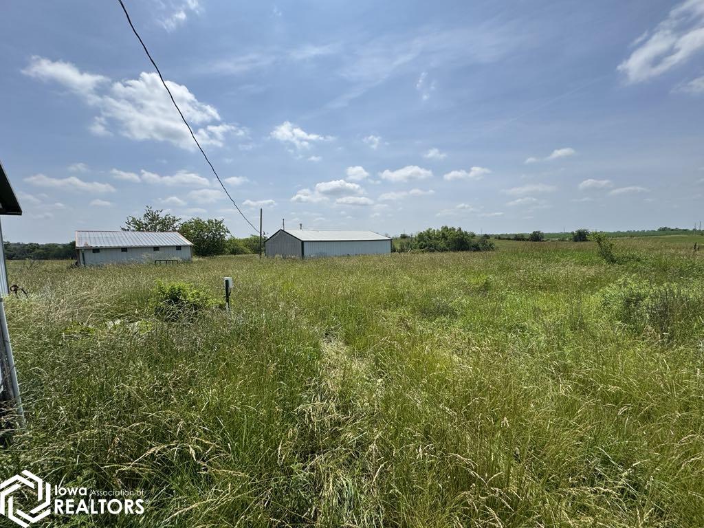26856 188th Avenue, Centerville, Iowa image 2