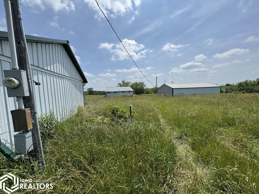 26856 188th Avenue, Centerville, Iowa image 3