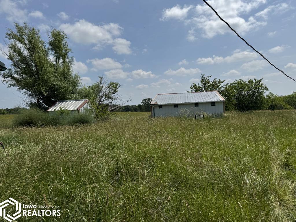 26856 188th Avenue, Centerville, Iowa image 4