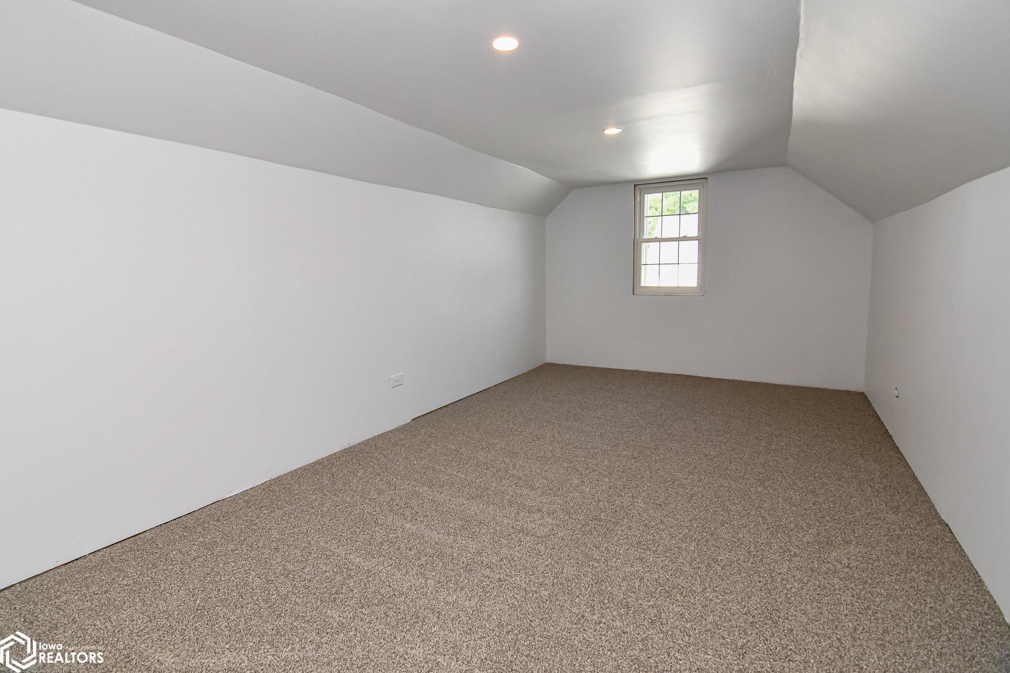 1606 E Nevada Street, Marshalltown, Iowa image 23