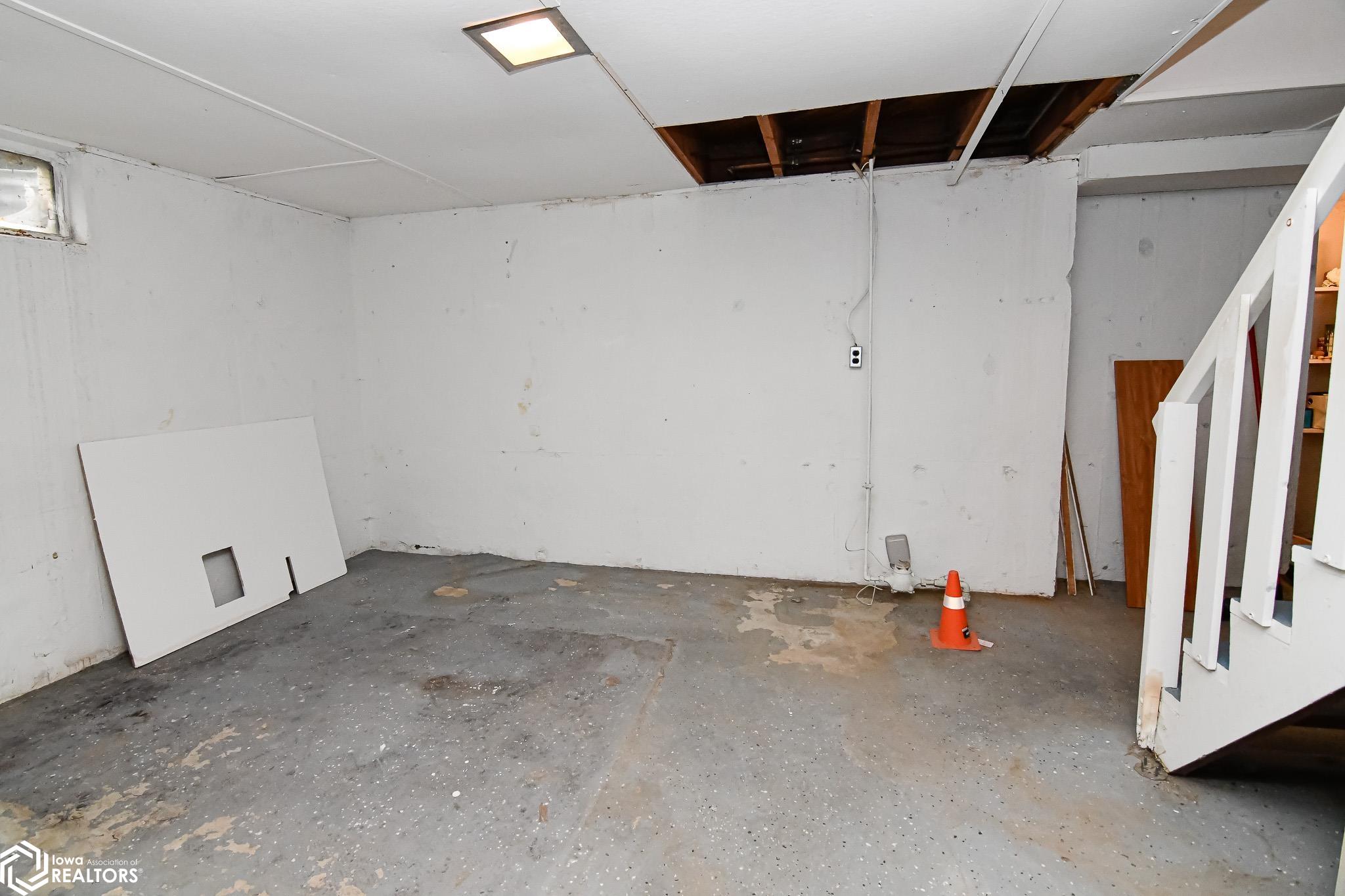 1606 E Nevada Street, Marshalltown, Iowa image 30