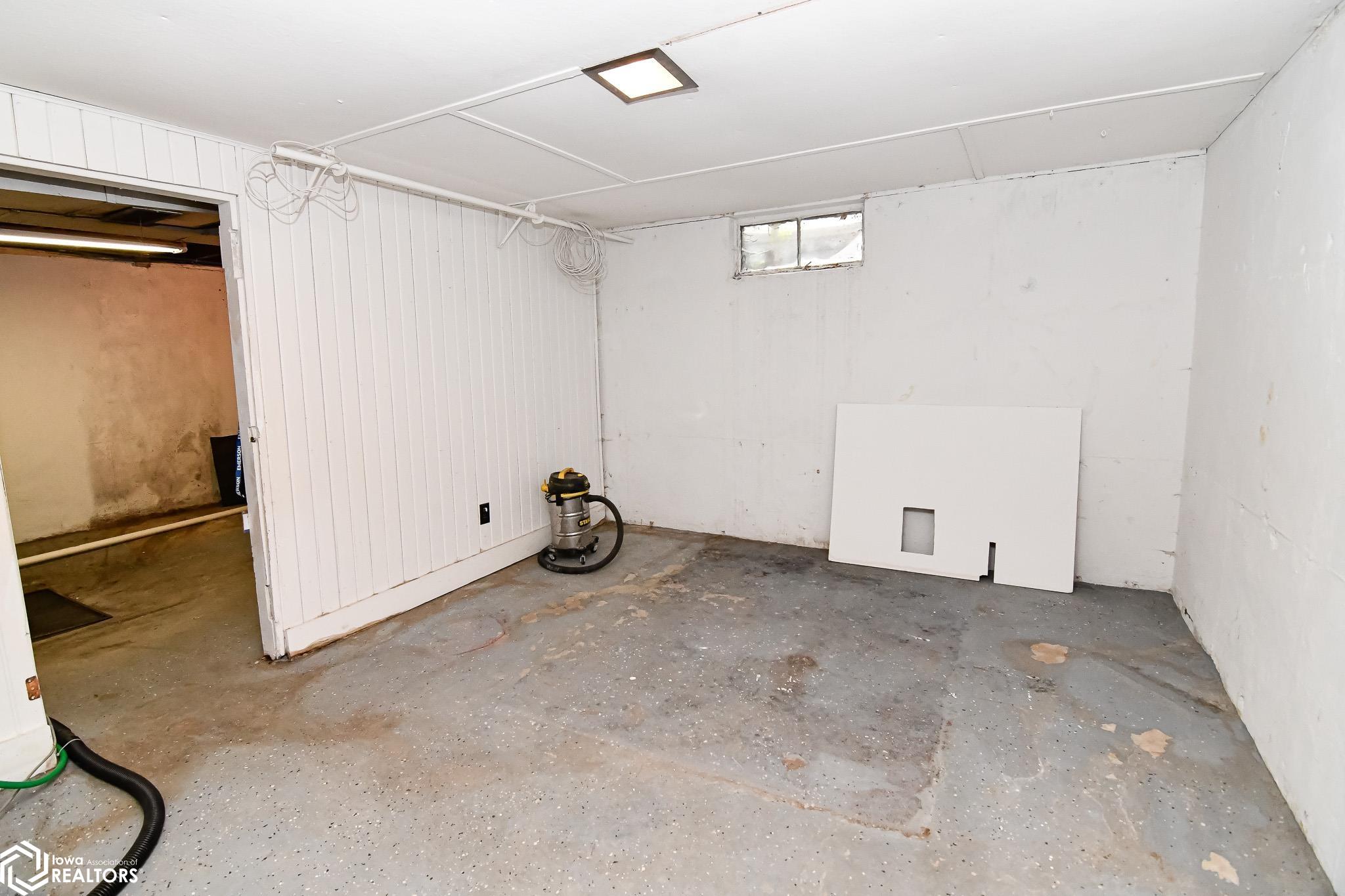 1606 E Nevada Street, Marshalltown, Iowa image 31