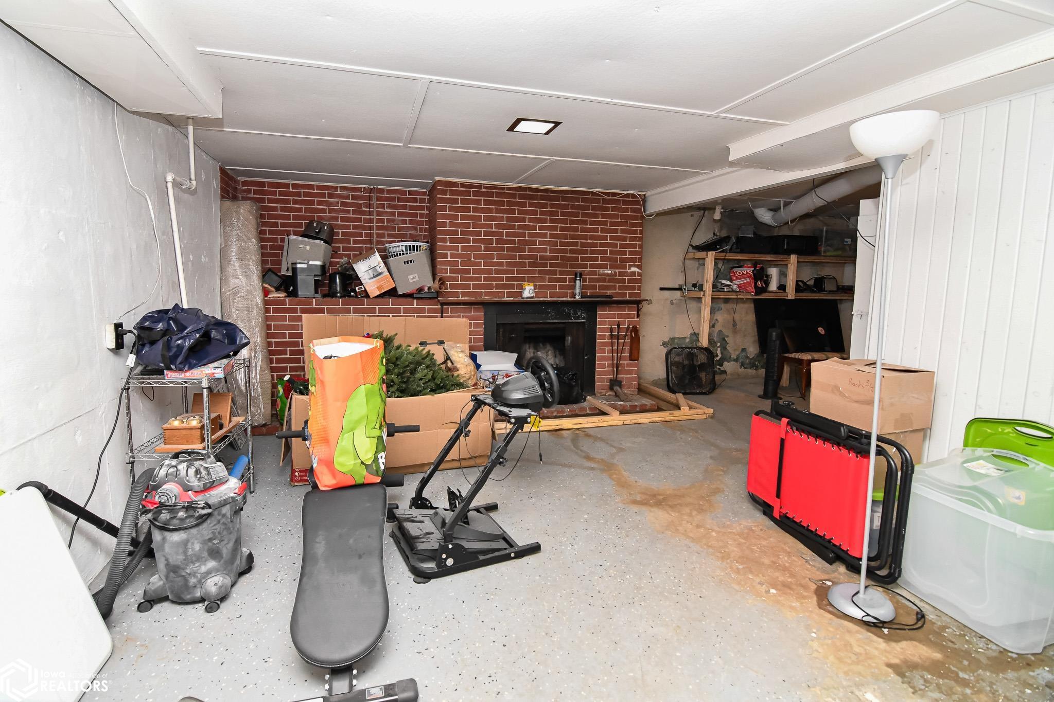 1606 E Nevada Street, Marshalltown, Iowa image 32