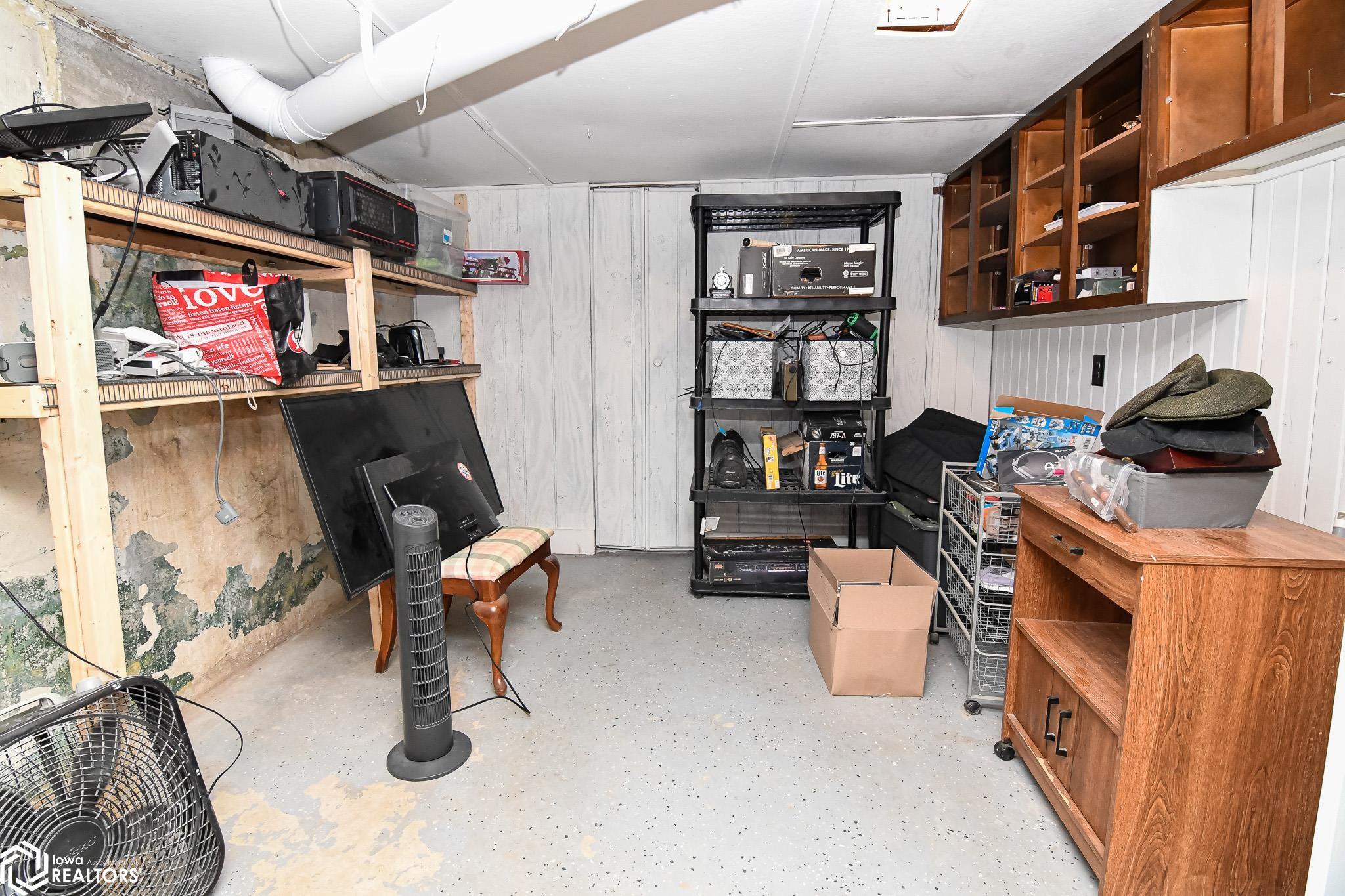 1606 E Nevada Street, Marshalltown, Iowa image 33