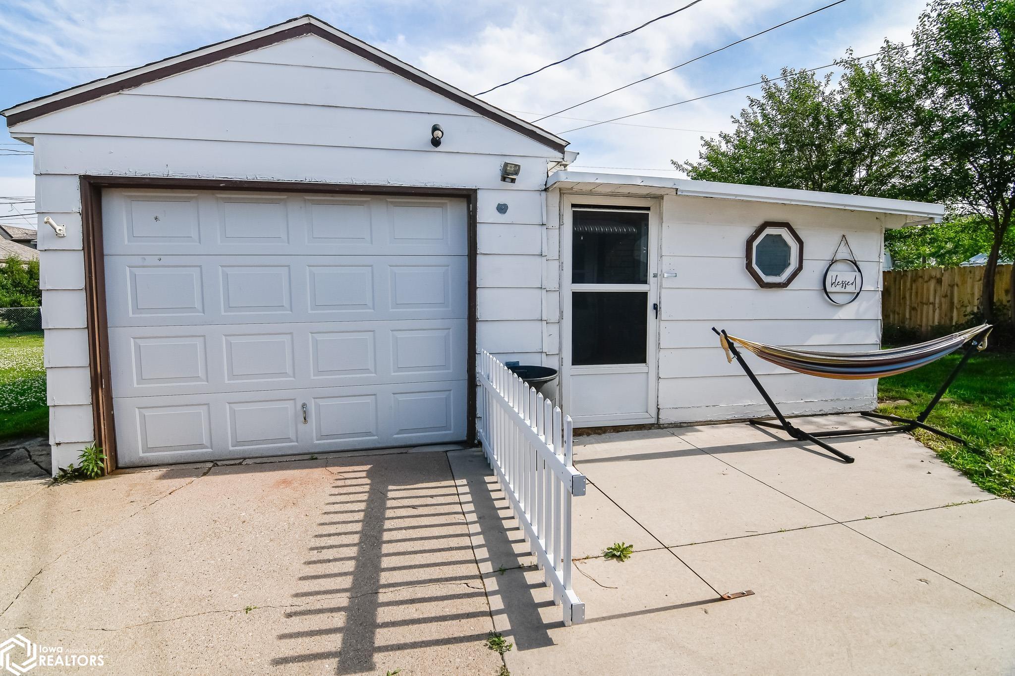 1606 E Nevada Street, Marshalltown, Iowa image 37