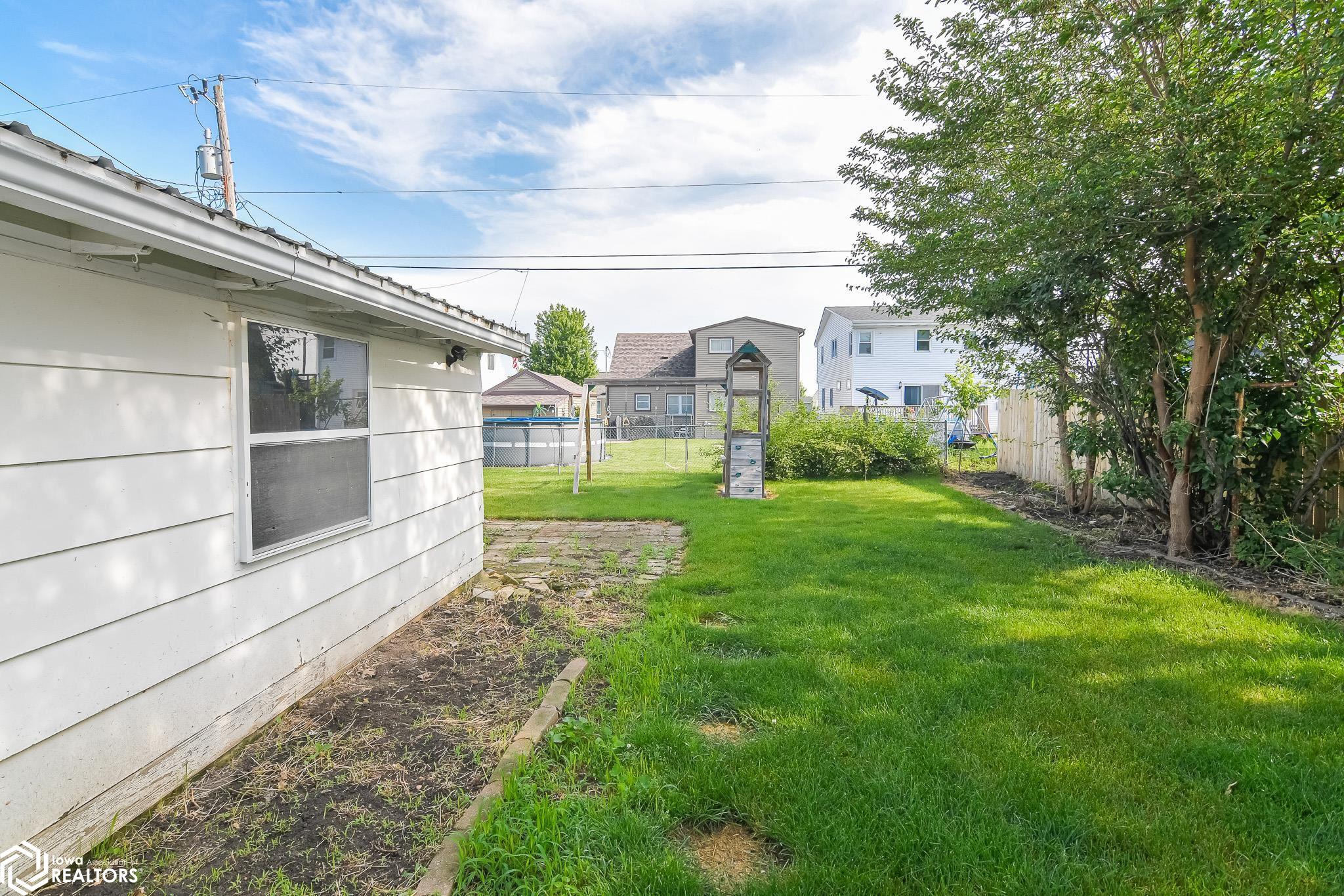 1606 E Nevada Street, Marshalltown, Iowa image 38