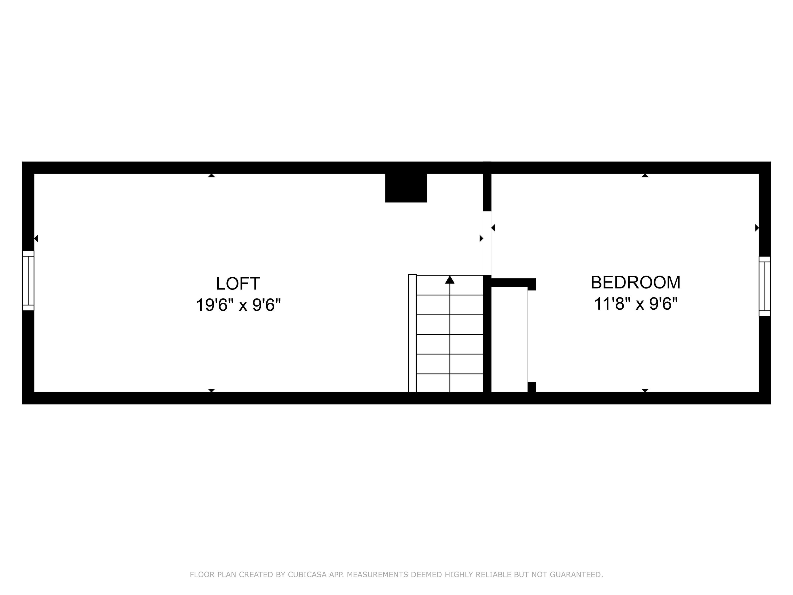 1606 E Nevada Street, Marshalltown, Iowa image 43