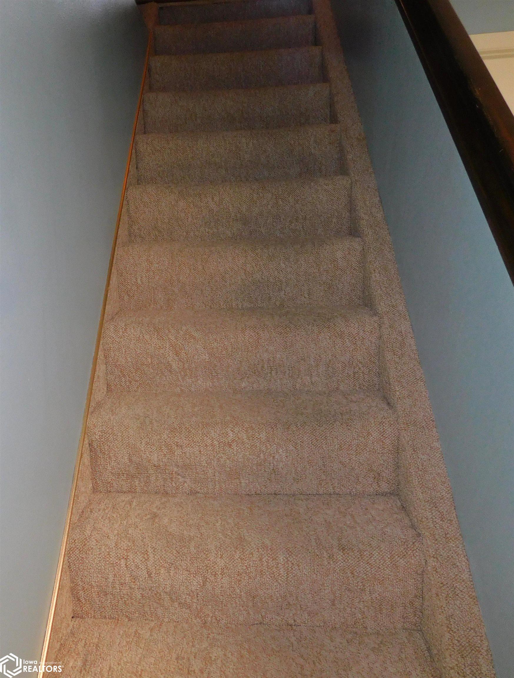 1402 Idlewood Drive, Denison, Iowa image 15