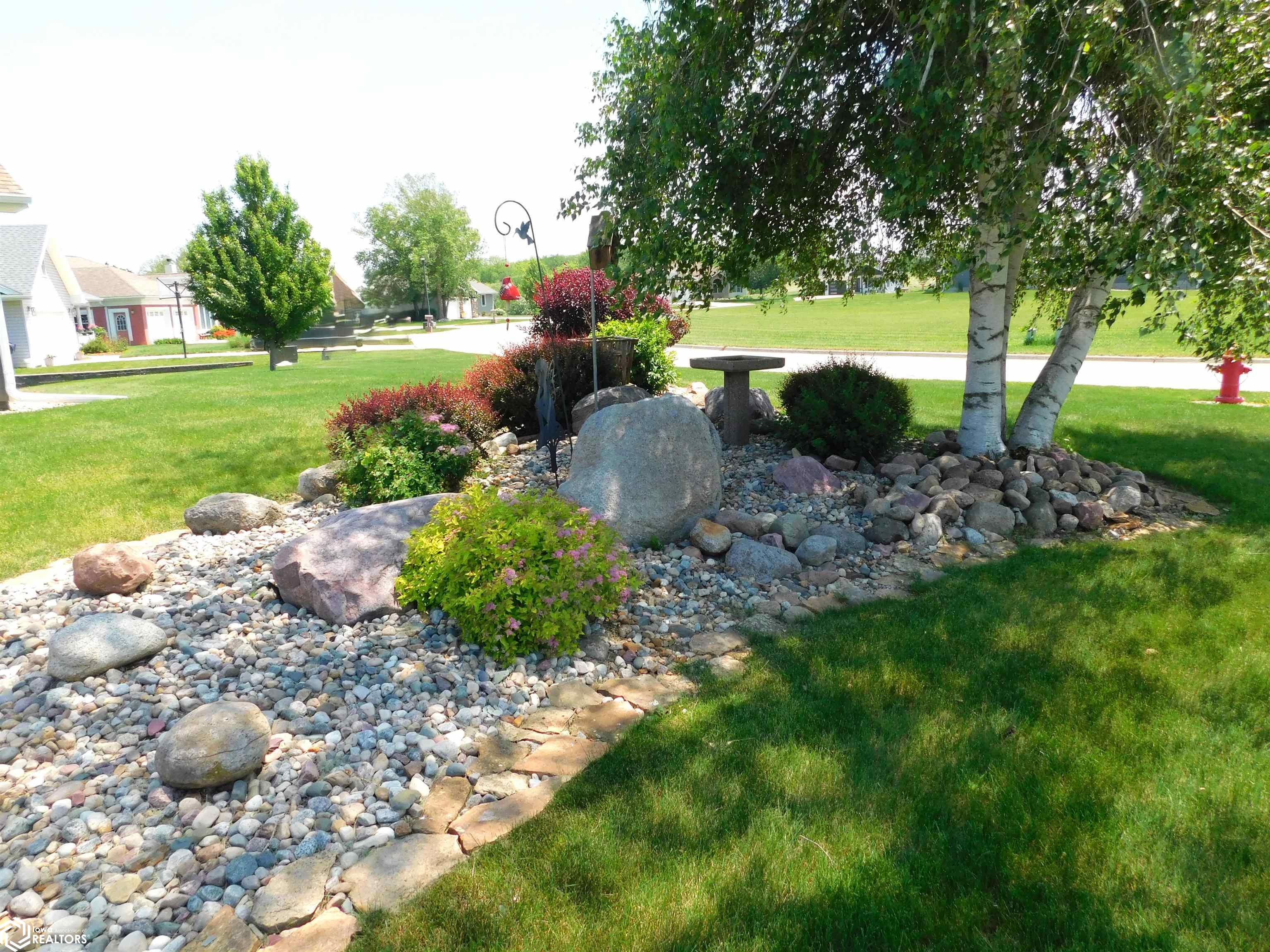 1402 Idlewood Drive, Denison, Iowa image 26