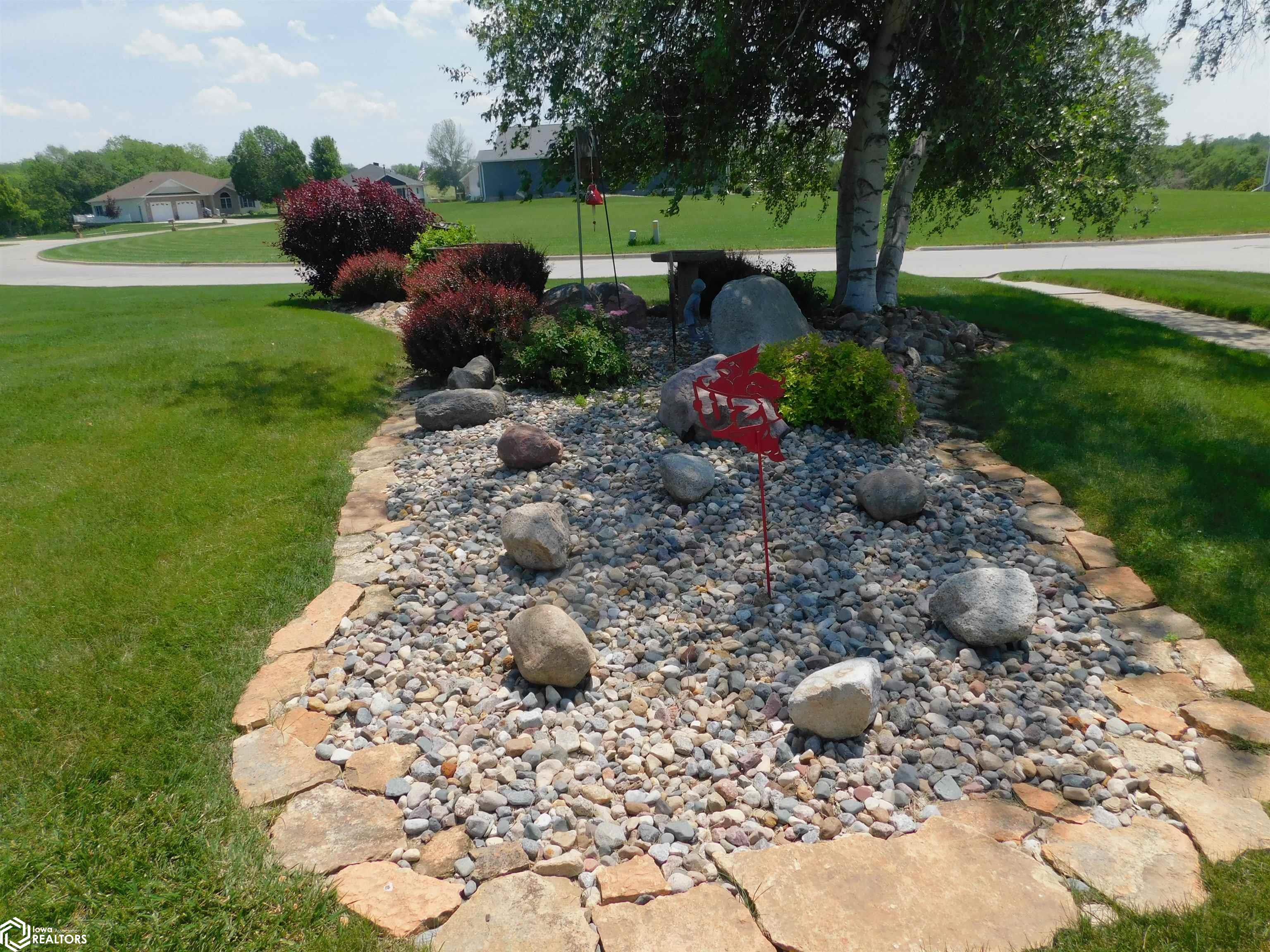 1402 Idlewood Drive, Denison, Iowa image 28