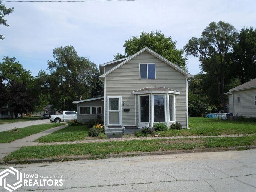 123 W Superior Street, Missouri Valley, Iowa image 1