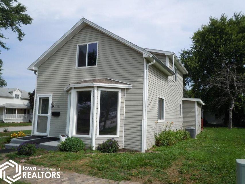 123 W Superior Street, Missouri Valley, Iowa image 2
