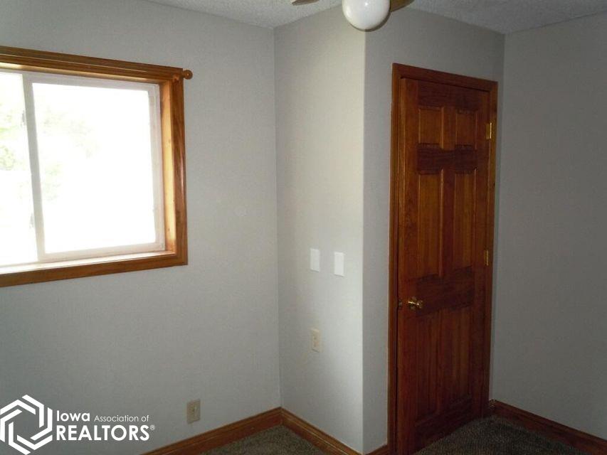 123 W Superior Street, Missouri Valley, Iowa image 11