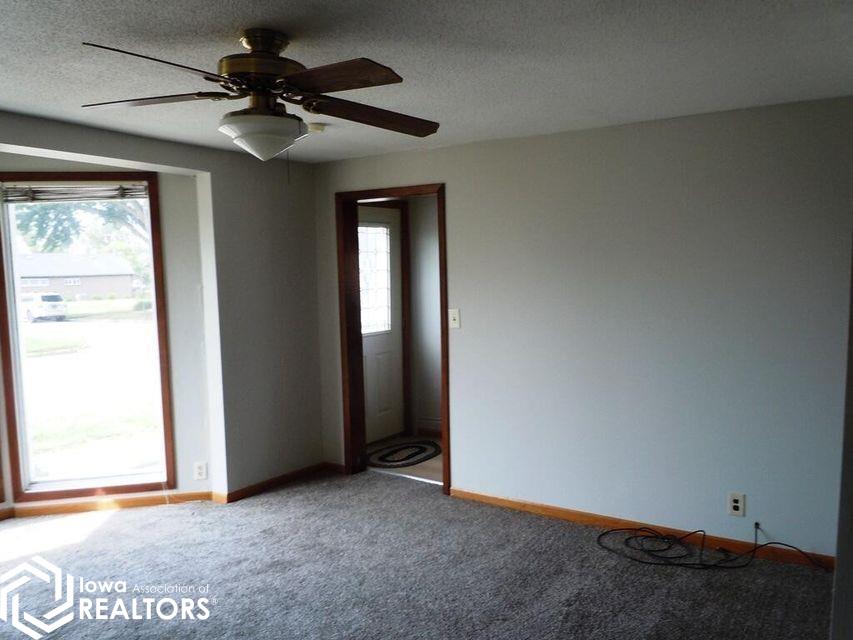 123 W Superior Street, Missouri Valley, Iowa image 12