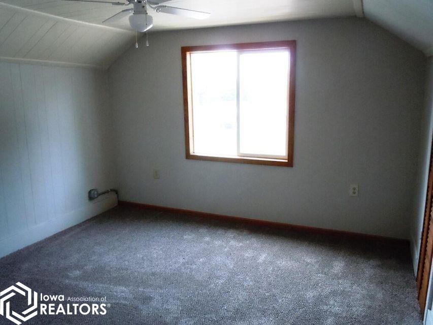 123 W Superior Street, Missouri Valley, Iowa image 13