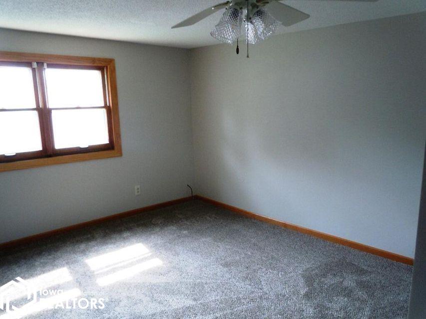 123 W Superior Street, Missouri Valley, Iowa image 14