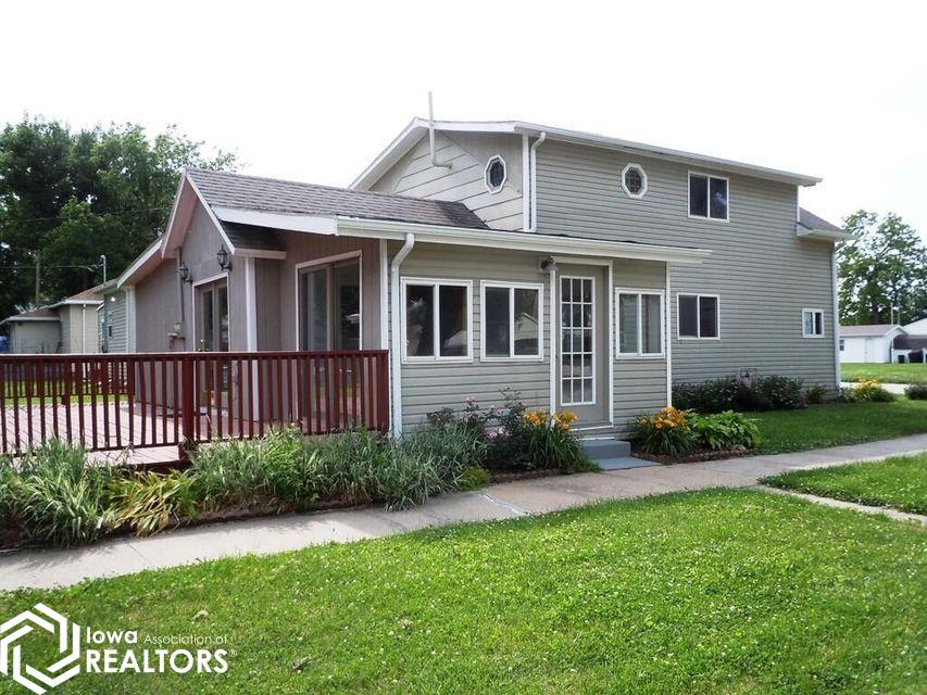 123 W Superior Street, Missouri Valley, Iowa image 16