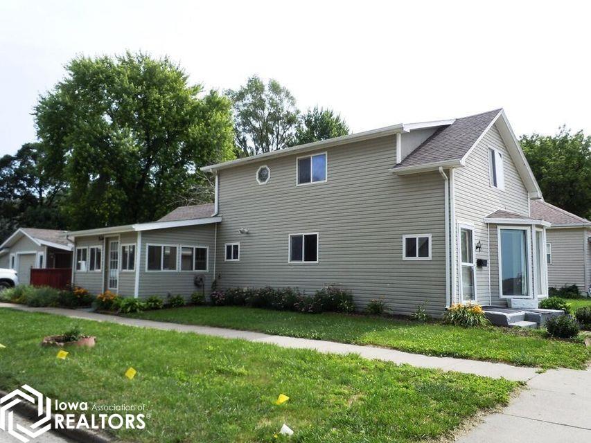 123 W Superior Street, Missouri Valley, Iowa image 17