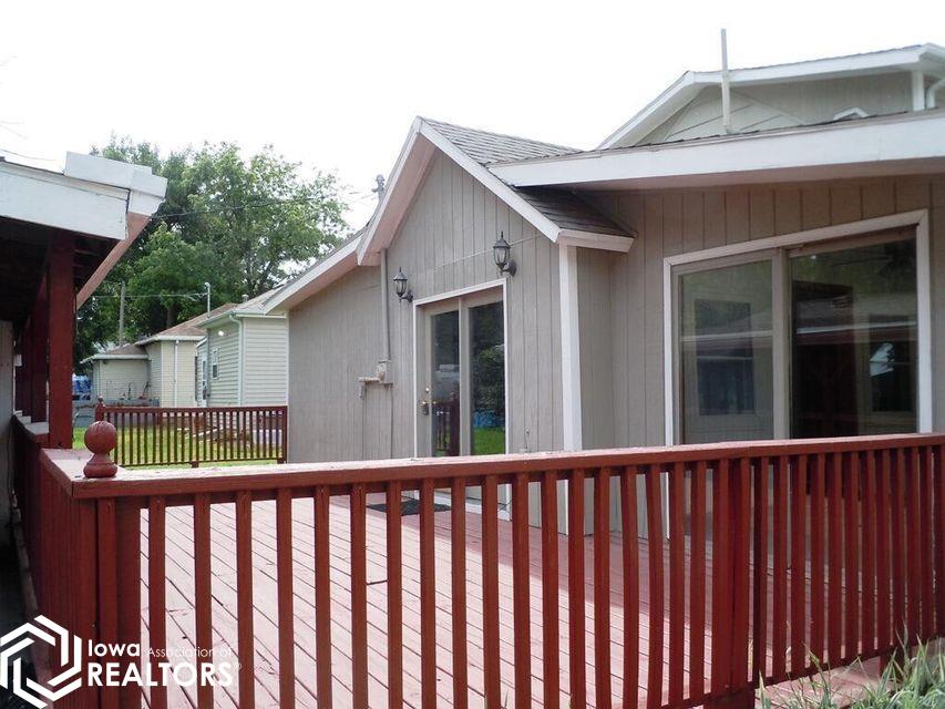 123 W Superior Street, Missouri Valley, Iowa image 18