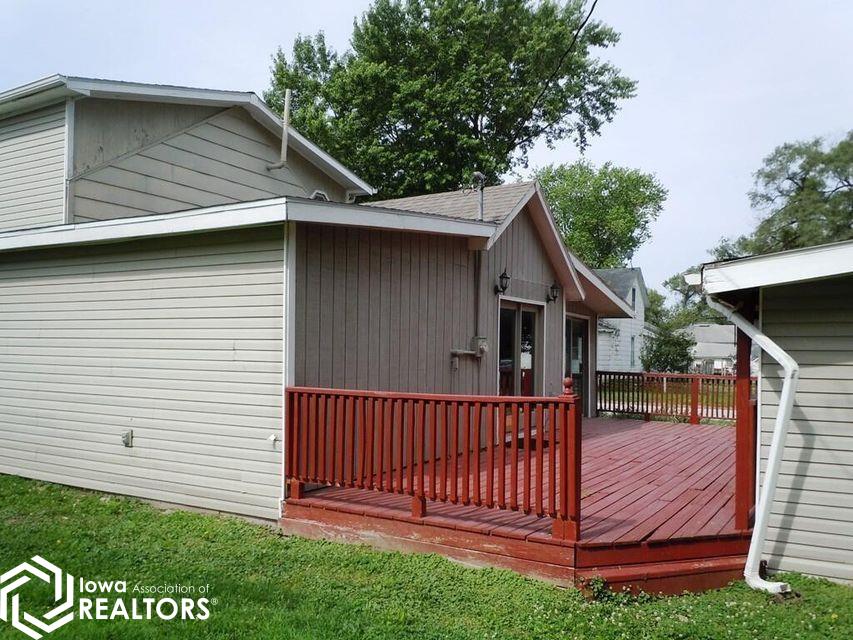 123 W Superior Street, Missouri Valley, Iowa image 19