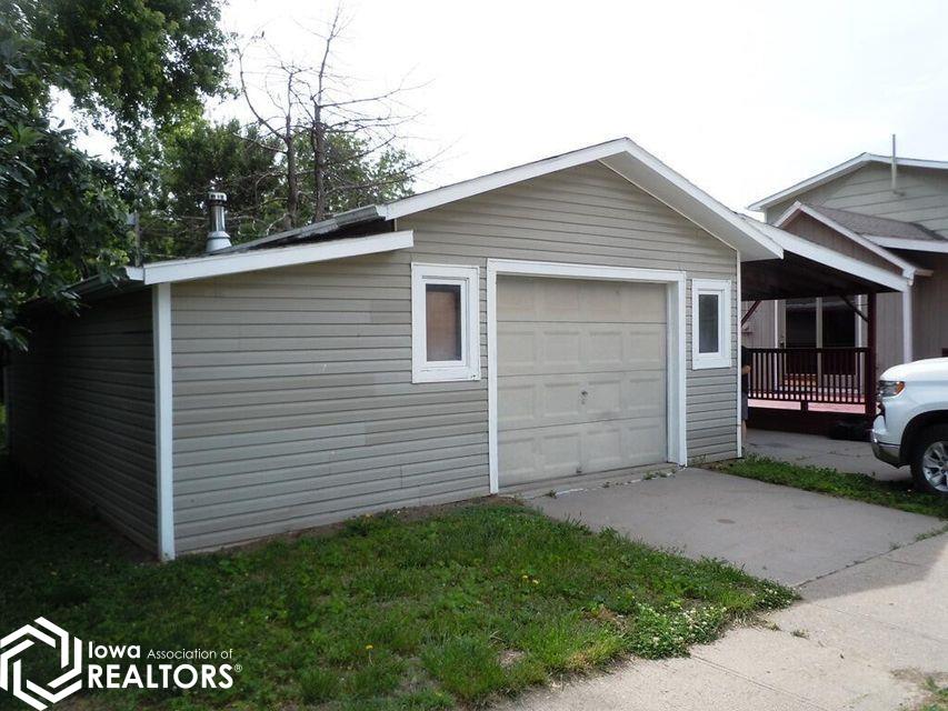 123 W Superior Street, Missouri Valley, Iowa image 20