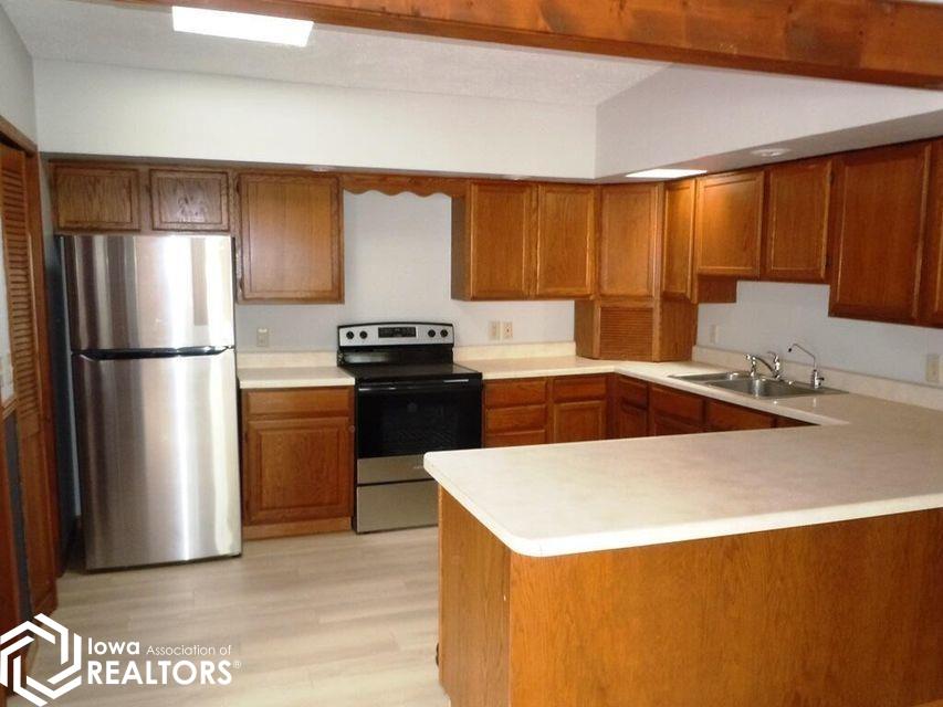 123 W Superior Street, Missouri Valley, Iowa image 3