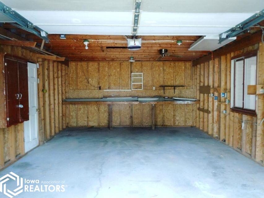 123 W Superior Street, Missouri Valley, Iowa image 21