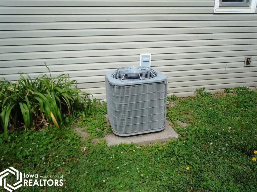 123 W Superior Street, Missouri Valley, Iowa image 23