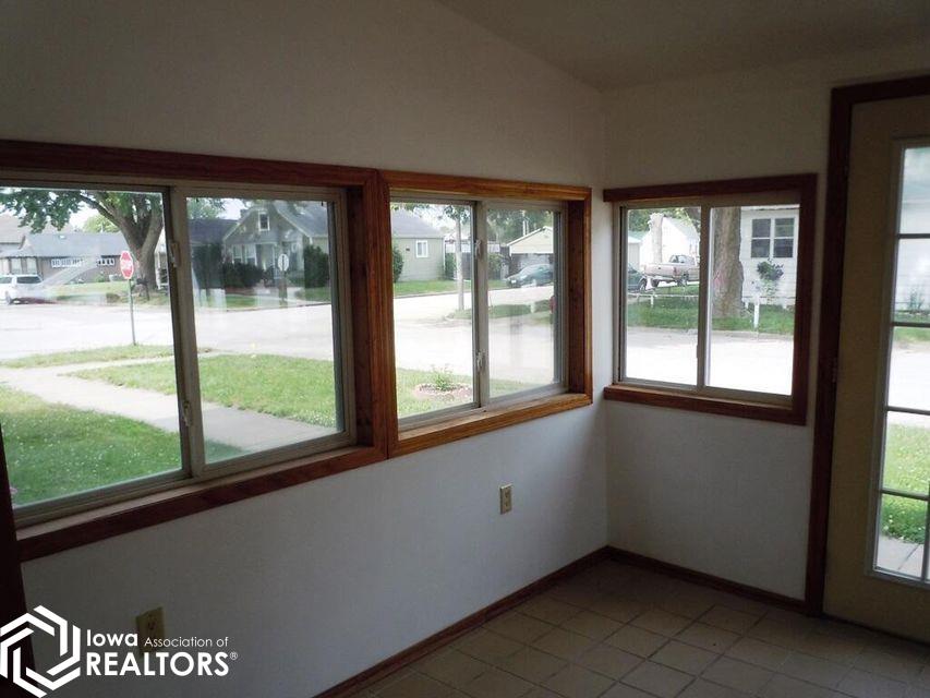 123 W Superior Street, Missouri Valley, Iowa image 6
